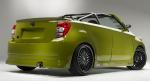 Scion xD by Team Koshak 2007 года